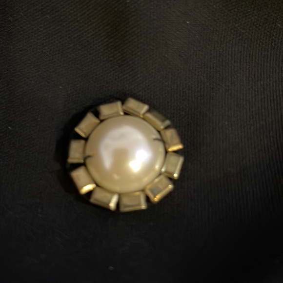 Honey Formal Business/OL Skirts - Picture 5 of 9